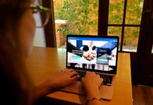 Portal de Empleo de Tigre: vecinos y vecinas pueden visualizar búsquedas laborales activas