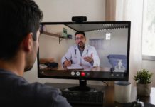 Dura advertencia del Colegio de Médicos contra la Telemedicina: “la salud no es un algoritmo, ni el paciente un usuario”