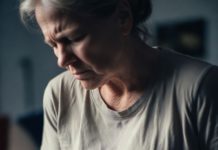 El Colegio de Médicos advirtió sobre el uso indiscriminado de los protectores hepáticos