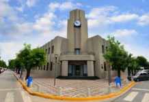 Cronograma de servicios que brindará la Municipalidad de Escobar por el feriado del 1º de mayo