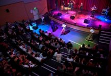 El Teatro Municipal Pepe Soriano renueva su cartelera con espectáculos para todas las familias de Tigre