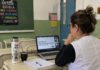 Docentes porteños pueden acceder a más de 30 maestrías online con beca del 60% y puntaje docente