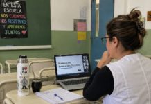 Docentes porteños pueden acceder a más de 30 maestrías online con beca del 60% y puntaje docente