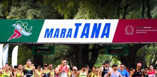 Los imperdibles del fin de semana para disfrutar en la Ciudad