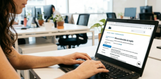 Ya podés certificar tu nivel de inglés con el aval oficial de la Ciudad de Buenos Aires