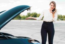 Choques, denuncias y robos: 15 verdades y mentiras que casi nadie conoce sobre los seguros de auto