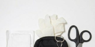 ¿Está tu oficina realmente preparada? Estos son los 15 elementos clave que no pueden faltar en tu botiquín profesional