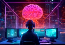 IA en desarrollo: el desafío de sostener el control en un contexto de velocidad