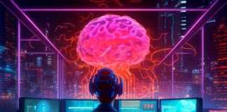 IA en desarrollo: el desafío de sostener el control en un contexto de velocidad