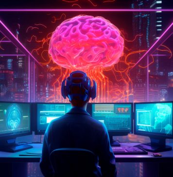 IA en desarrollo: el desafío de sostener el control en un contexto de velocidad