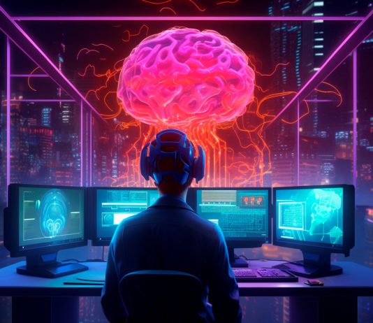 IA en desarrollo: el desafío de sostener el control en un contexto de velocidad