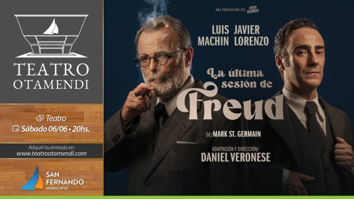 1 junio teatro otamendi 2026