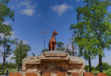 Relatos intrigantes que despiertan fascinación en destinos turísticos bonaerenses