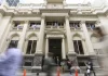 Paro bancario nacional este miércoles: a qué hora comienza la medida y qué bancos estarán afectados
