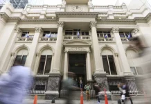 Paro bancario nacional este miércoles: a qué hora comienza la medida y qué bancos estarán afectados
