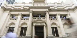 Paro bancario nacional este miércoles: a qué hora comienza la medida y qué bancos estarán afectados