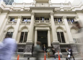Paro bancario nacional este miércoles: a qué hora comienza la medida y qué bancos estarán afectados