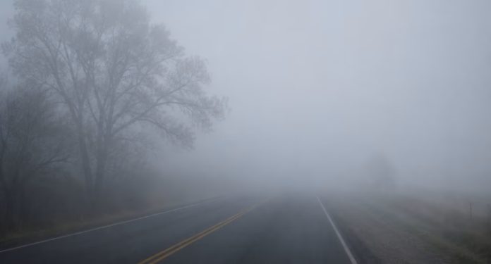 540