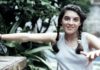 A 30 años del femicidio de Carolina Aló, renovaron la restricción perimetral contra Fabián Tablado