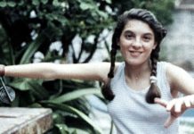 A 30 años del femicidio de Carolina Aló, renovaron la restricción perimetral contra Fabián Tablado