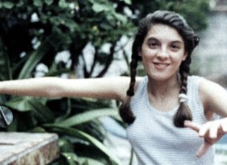 A 30 años del femicidio de Carolina Aló, renovaron la restricción perimetral contra Fabián Tablado