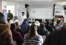 El Hospital Polo Sanitario de Malvinas Argentinas alerta sobre la hipertensión: el «asesino silencioso» que lidera las causas de muerte en el mundo