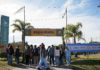 MAÑANA abre sus puertas Expo Mate 2026: Tres jornadas en San Isidro para vivir la gran experiencia de nuestra tradición
