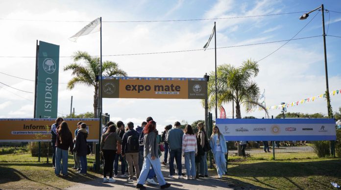 Archivo Expo Mate 2025 -1