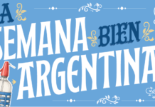Cencosud lanza la “Semana Argentina” en Jumbo con foco en sabores tradicionales y experiencias gastronómicas