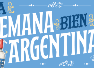 Cencosud lanza la “Semana Argentina” en Jumbo con foco en sabores tradicionales y experiencias gastronómicas