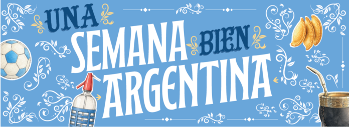 Cartel Central (1)