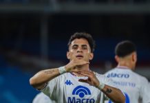 Tigre recibe a Alianza Atlético, en busca de la clasificación en la Copa Sudamericana