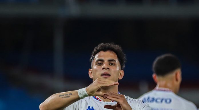 Tigre recibe a Alianza Atlético, en busca de la clasificación en la Copa Sudamericana