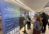 Día Mundial de Internet: una jornada para reflexionar sobre la huella ambiental digital