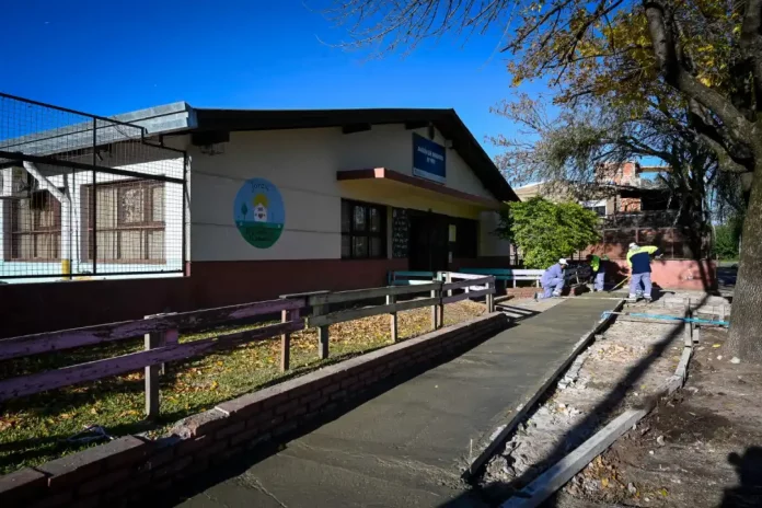 N8QNoWYV8gJv5W0JLC8s