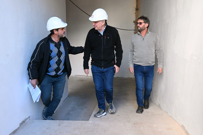 Obra teatro de el talar (1)