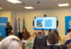 Municipios de la Provincia de Buenos Aires y UNICEF aceleran políticas en favor de la niñez y adolescencia