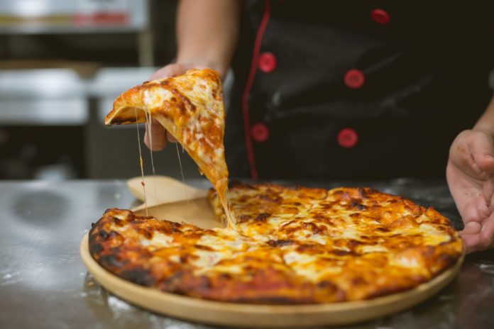 PIZZA VILO (1)