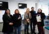 Alvarez Rodríguez y Moreira entregaron partidas de nacimiento tardías