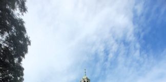 La Torre Monumental cumple 110 años y lo celebra a lo grande