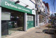 San Isidro logró un acuerdo para garantizar el tratamiento completo de un niño con autismo