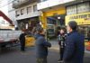 Balvanera es el barrio de la Ciudad con más casas tomadas devueltas a sus dueños