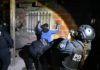 La Ciudad despliega un impresionante operativo simultáneo con más de 1.500 efectivos para reforzar la seguridad en las villas