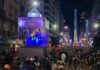 Por los 90 años del Obelisco y el 25 de Mayo, 400 mil personas disfrutaron espectáculos y eventos en la Ciudad
