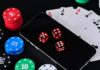 “Hablar es ganar”: llega un taller para abordar el juego problemático y las apuestas online