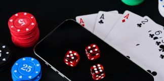 “Hablar es ganar”: llega un taller para abordar el juego problemático y las apuestas online