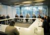 Desregulación de los puestos de diarios: más servicios y recuperación de la actividad comercial
