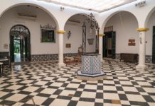 Cuáles son las principales actividades para hacer este fin de semana en San Isidro