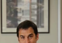 Ramón Lanús: “Estamos trabajando para que los vecinos de San Isidro recuperen cuanto antes un servicio de transporte digno”