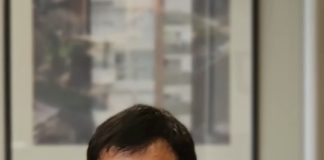 Ramón Lanús: “Estamos trabajando para que los vecinos de San Isidro recuperen cuanto antes un servicio de transporte digno”